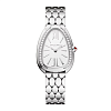 Часы Bvlgari Serpenti Seduttori Watch 103949 103949